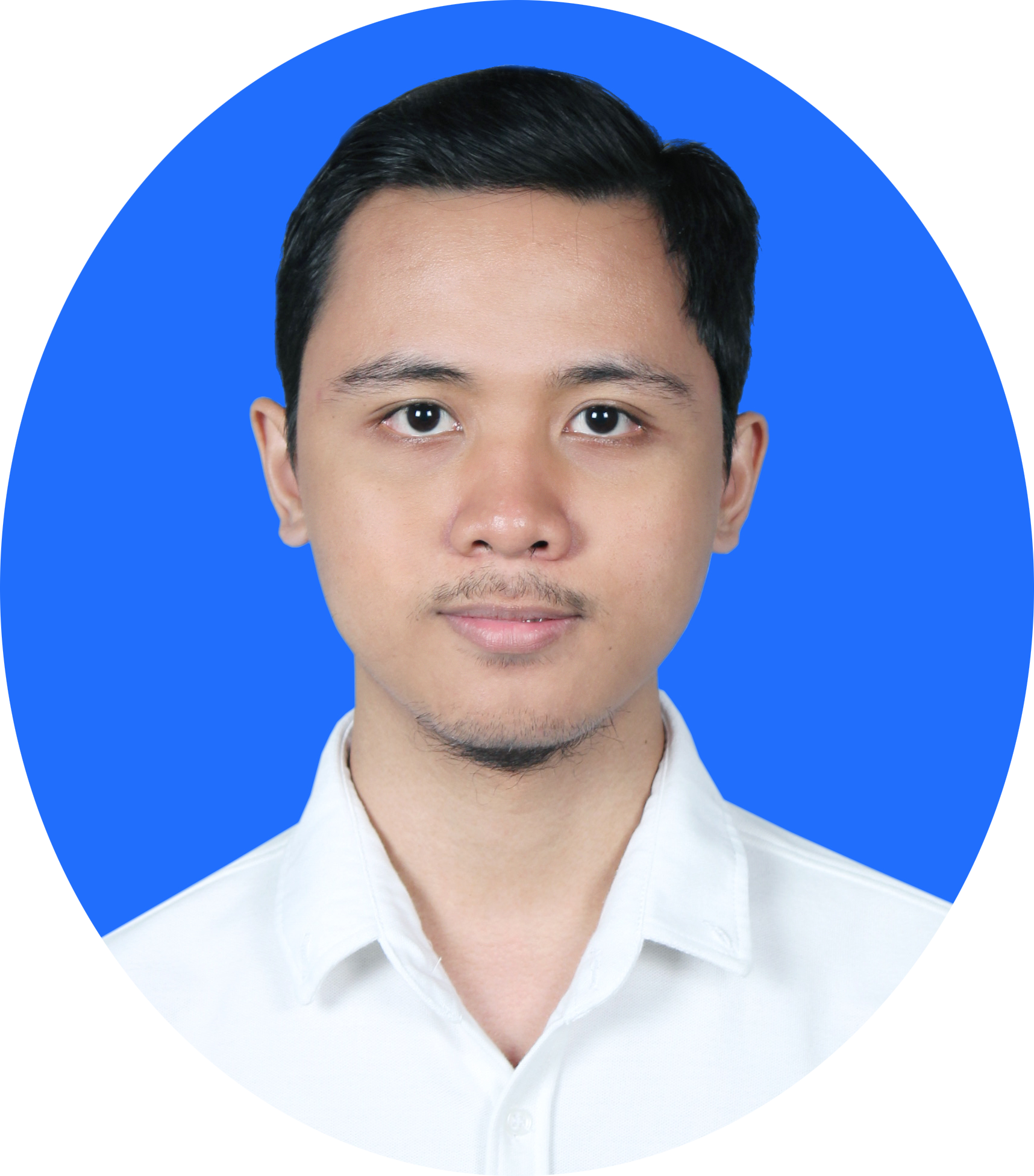 Akhmad Shofi Mustopo