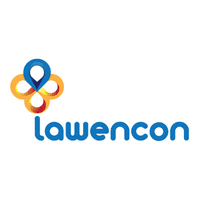 PT Lawencon International