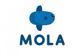 PT Global Media Visual