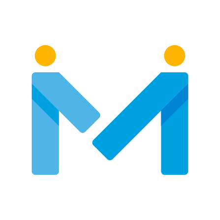 PT Global Media Visual