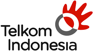 PT Telkom Indonesia