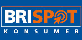 BRISpot Konsumer Apps